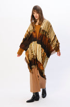 Charger l'image dans la visionneuse de la galerie, Livres Kimono en soie et laine