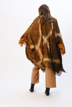 Charger l'image dans la visionneuse de la galerie, Livres Kimono en soie et laine