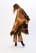 Charger l'image dans la visionneuse de la galerie, Livres Kimono en soie et laine