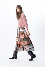 Load image into Gallery viewer, Piedra Skirt