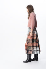 Load image into Gallery viewer, Piedra Skirt