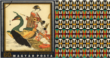 Load image into Gallery viewer, Lady Silk & Wool Carrés