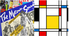 Load image into Gallery viewer, Motown Silk & Wool Carrés