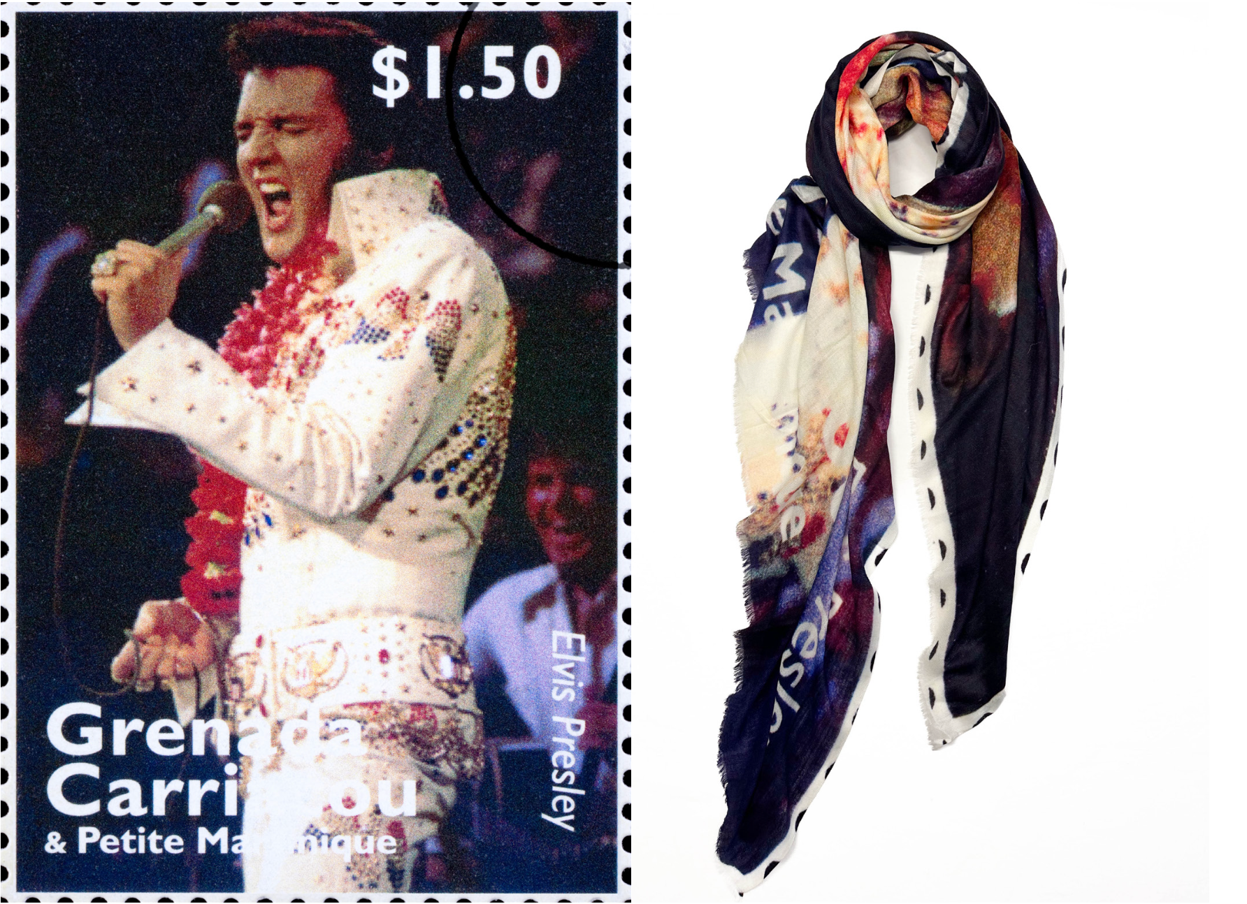 Harstad Sciarpa Infinita By Lierys - 39,00 - Foto 5