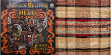 Load image into Gallery viewer, Hell Silk &amp; Wool Carrés
