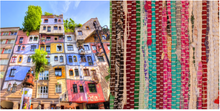 Load image into Gallery viewer, Multishack Silk &amp; Wool Carrés
