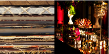 Load image into Gallery viewer, Sweety Silk &amp; Wool Carrés
