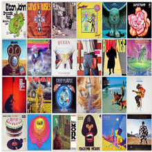Load image into Gallery viewer, Covers Silk Carré
