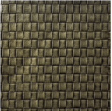 Load image into Gallery viewer, Tresse Silk Carré
